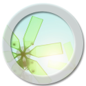 circulo_1