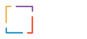 Satli foundation